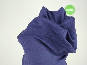 next to max jeans: Bluzka damska, rozmiar XL — 5