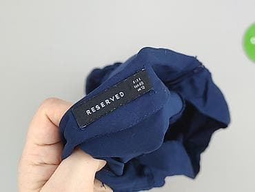 Spódnice: Spódnica damska, rozmiar L — 4