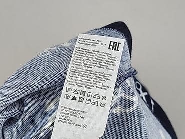 redherring bluzka: ONLY, Bluzka damska, rozmiar S — 5