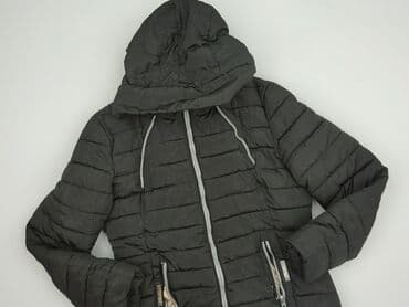 Верхній одяг Зимова куртка жіноча, XL