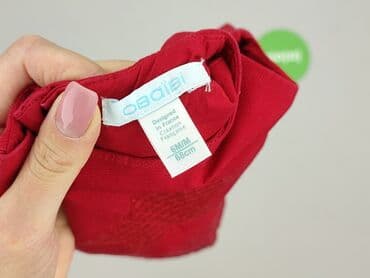 c a sukienka dla dziewczynki: Dress, 3-6 months, condition - Perfect — 4
