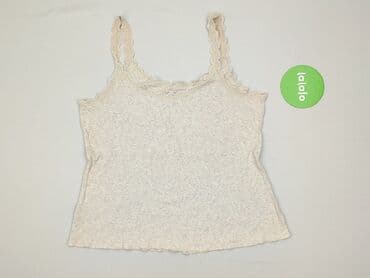 lidl piżama: Esmara, Bluzka damska, rozmiar 3XL — 2