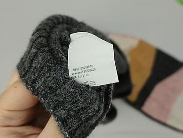 bluza doberman cropp: Sweter damski, rozmiar One size — 4