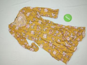 aksamitne sukienki: House, Sukienka damska, S — 2