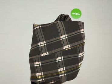 Women: H&M, Women`s skirt, size M (EU 38) — 6