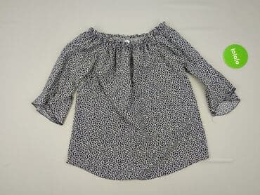 bluzka do karmienia lidl: Bluzka damska, rozmiar 2XL — 2