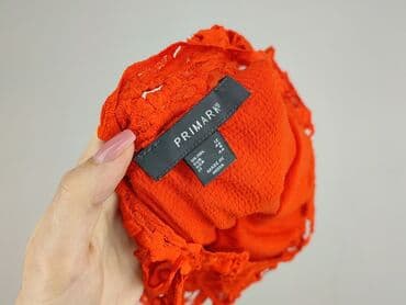 primark koszula hawajska: Primark, Bluzka damska, rozmiar L — 4