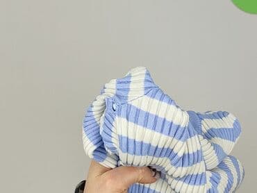 Kobiety: Sinsay, Sweter damski, XS — 6