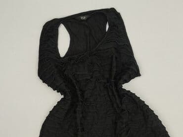 koszulki z długim rękawem damskie abercrombie amp: F&F, Top damski, rozmiar S — 1