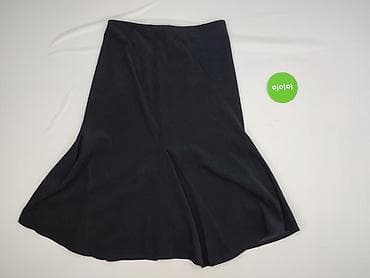 next ogrodniczki: Spódnica damska, rozmiar M — 2