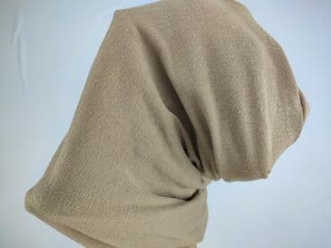 obcisla sukienki: Sukienka damska, rozmiar M — 5