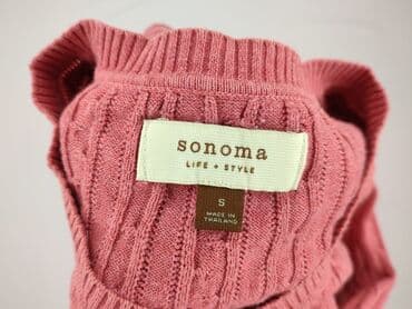 sweter hollister: Sweter damski, rozmiar S — 4