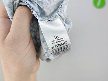 toca boca h: Bonmarche, Sukienka damska, rozmiar 2XL — 6