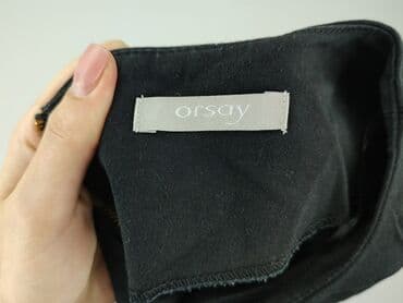 orsey sukienki: Orsay, Sukienka damska, rozmiar XS — 4