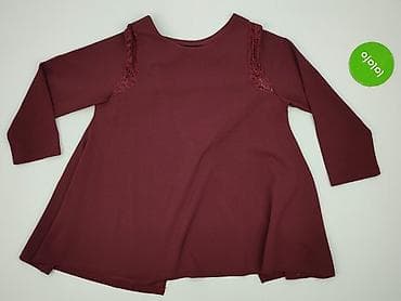 forever 21 sets: Reserved, Sukienka damska, rozmiar XS — 2