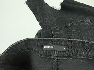 cropp spodnice: Cropp, Spódnica damska, rozmiar M — 5