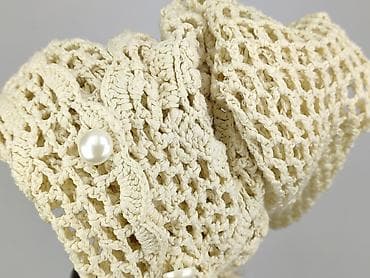 butik internetowy: Kardigan damski, rozmiar S — 6