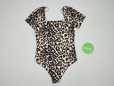 golf body: Terranova, Body damskie, rozmiar L — 3