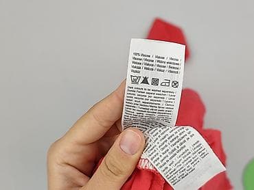 montego clothes: Vero Moda, Bluzka damska, rozmiar L — 5