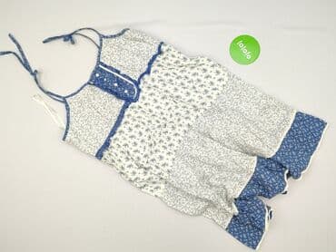 my true me by tom tailor sukienki: New Look, Sukienka damska, rozmiar XL — 3