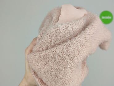 Easy Wear, Sweter damski, L — 4