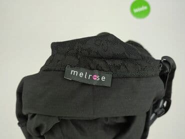sukienki na wesele dla matki mlodego: Melrose, Сукня жіноча, розмір M — 4