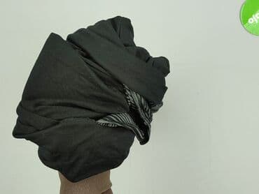 george swetry: George, Bluzka damska, rozmiar M — 5