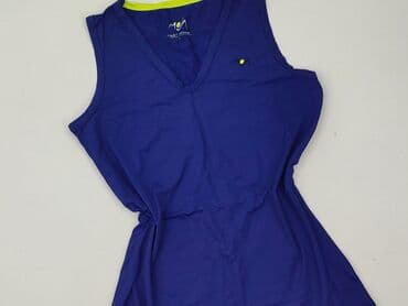 koszulki piłkarskie retro allegro: Sukienka damska, rozmiar L — 1