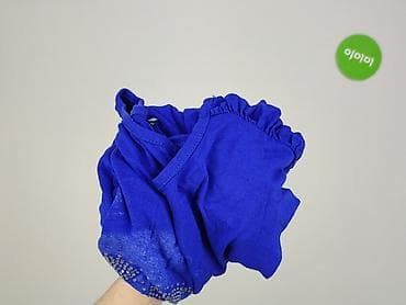 esmé studios: Bluzka damska, rozmiar S — 5