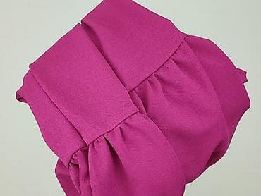 nirvana sinsay: Sinsay, Sukienka damska, rozmiar One size — 5