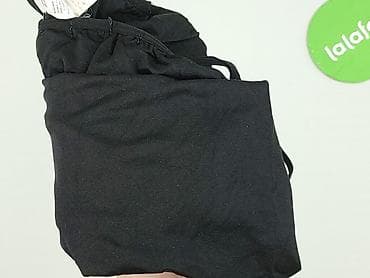 sweter atmosphere: Atmosphere, Top damski, rozmiar S — 6