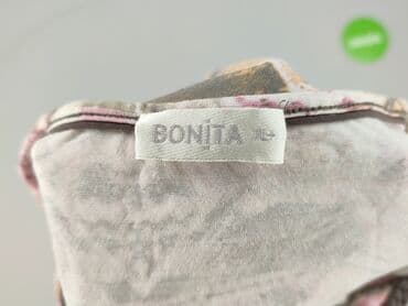 Ubrania damskie: Bonita, Bluzka damska, XL — 5