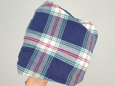 Women: Women`s shirt, size S (EU 36) — 5