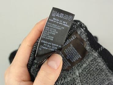 bluzki wizytowe plus size: Marks & Spencer, Sukienka damska, rozmiar XL — 6