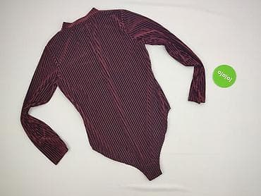 second hend: Primark, Body damskie, rozmiar M — 3