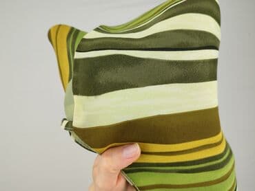 gerry weber sukienki: Сукня жіноча, розмір S — 6