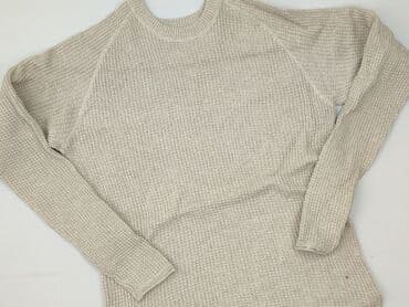 primark sweterek: Primark, Sweter damski, rozmiar M — 1