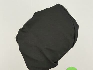 sukienki czarne mohito: Mohito, Sukienka damska, rozmiar M — 6