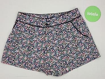 bellini klapki: Szorty damskie, rozmiar M — 2