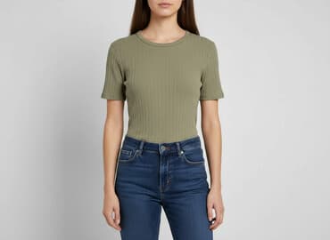 Marks & Spencer, Women`s T-shirt, size M