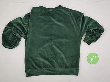 dresy michael kors: Bluza damska
, rozmiar One size — 5