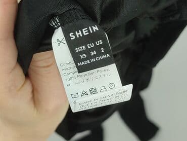 suknia wieczorowa shein: Shein, Sukienka damska, rozmiar XS — 4