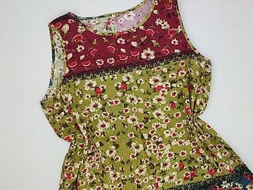 c: Women`s dress, size 4XL — 1