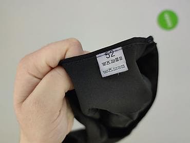 babababie spodnice: Spódnica damska, rozmiar 5XL — 4