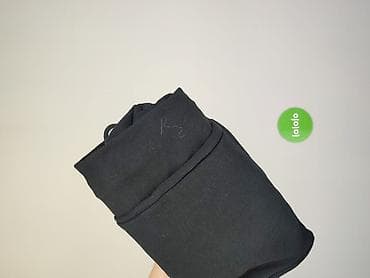 sheinside bluzy: H&M Divided, Spodnie dresowe damskie, rozmiar 2XS — 5