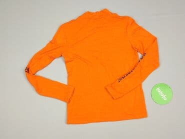 koszulki coca cola: Blouse, Shein, 12 years, 146-152 cm, condition - Very good — 3