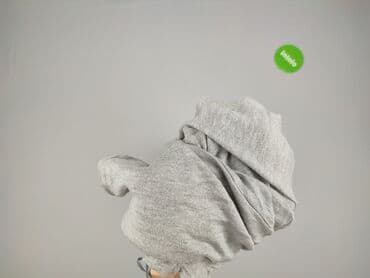 marks spencer sweter: Orsay, Sweter damski, rozmiar M — 7