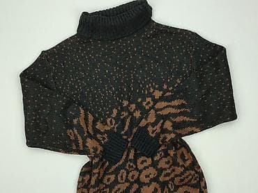 bluzki lv: St Michael, Golf damski, rozmiar S — 1