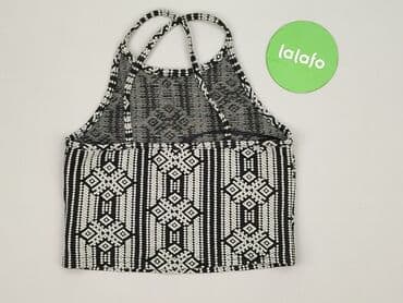 buty new look: New Look, Топ жіночий, розмір S — 3