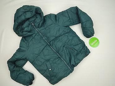 kurtka do dresow: Vero Moda, Kurtka zimowa damska, rozmiar M — 2